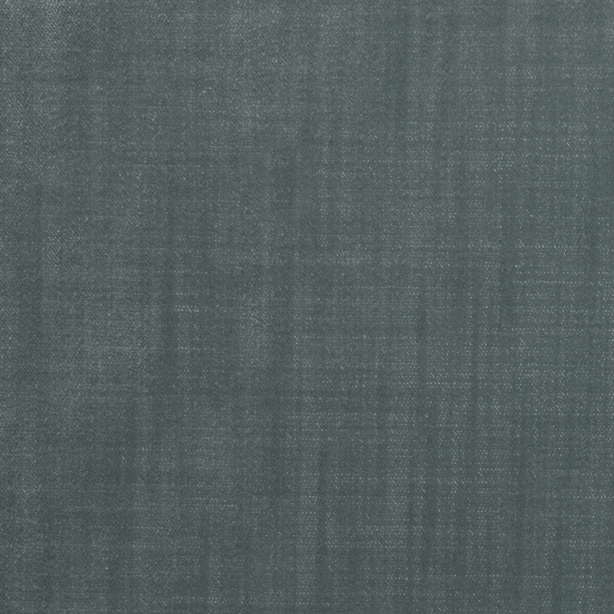 KRAVET DESIGN KRAVET DESIGN 36096-52