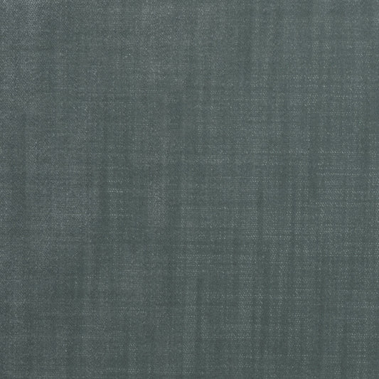 KRAVET DESIGN KRAVET DESIGN 36096-52