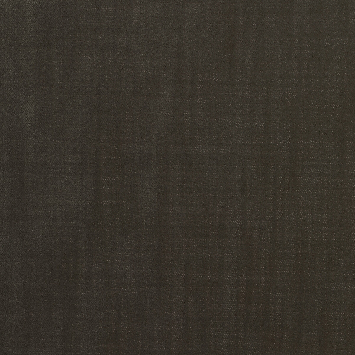 KRAVET DESIGN KRAVET DESIGN 36096-6