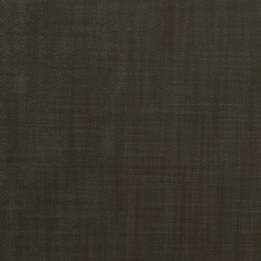 KRAVET DESIGN KRAVET DESIGN 36096-6