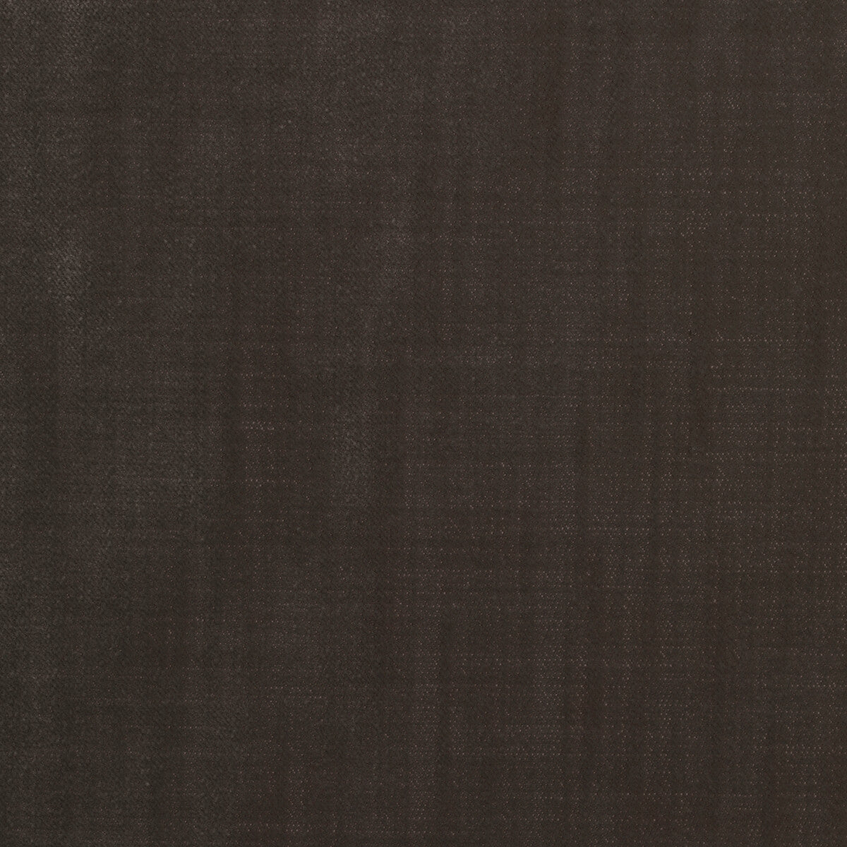 KRAVET DESIGN KRAVET DESIGN 36096-606