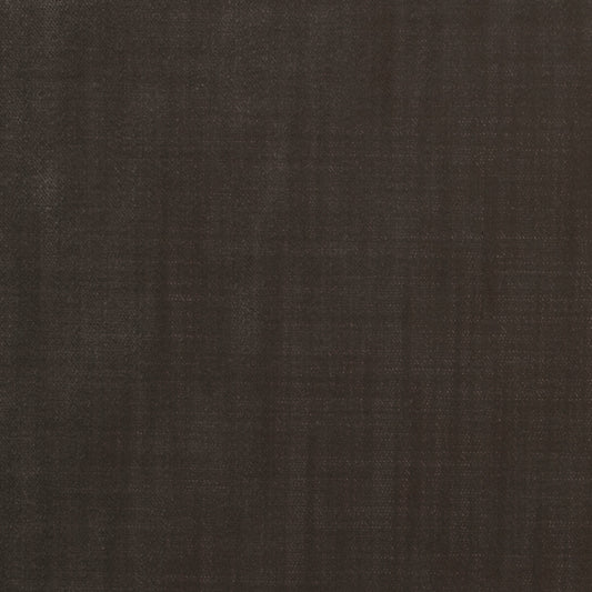 KRAVET DESIGN KRAVET DESIGN 36096-606