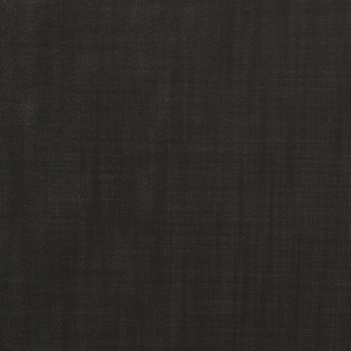 KRAVET DESIGN KRAVET DESIGN 36096-611