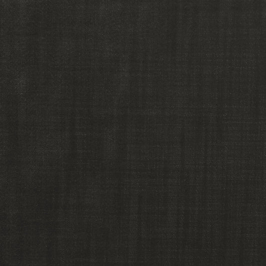 KRAVET DESIGN KRAVET DESIGN 36096-611