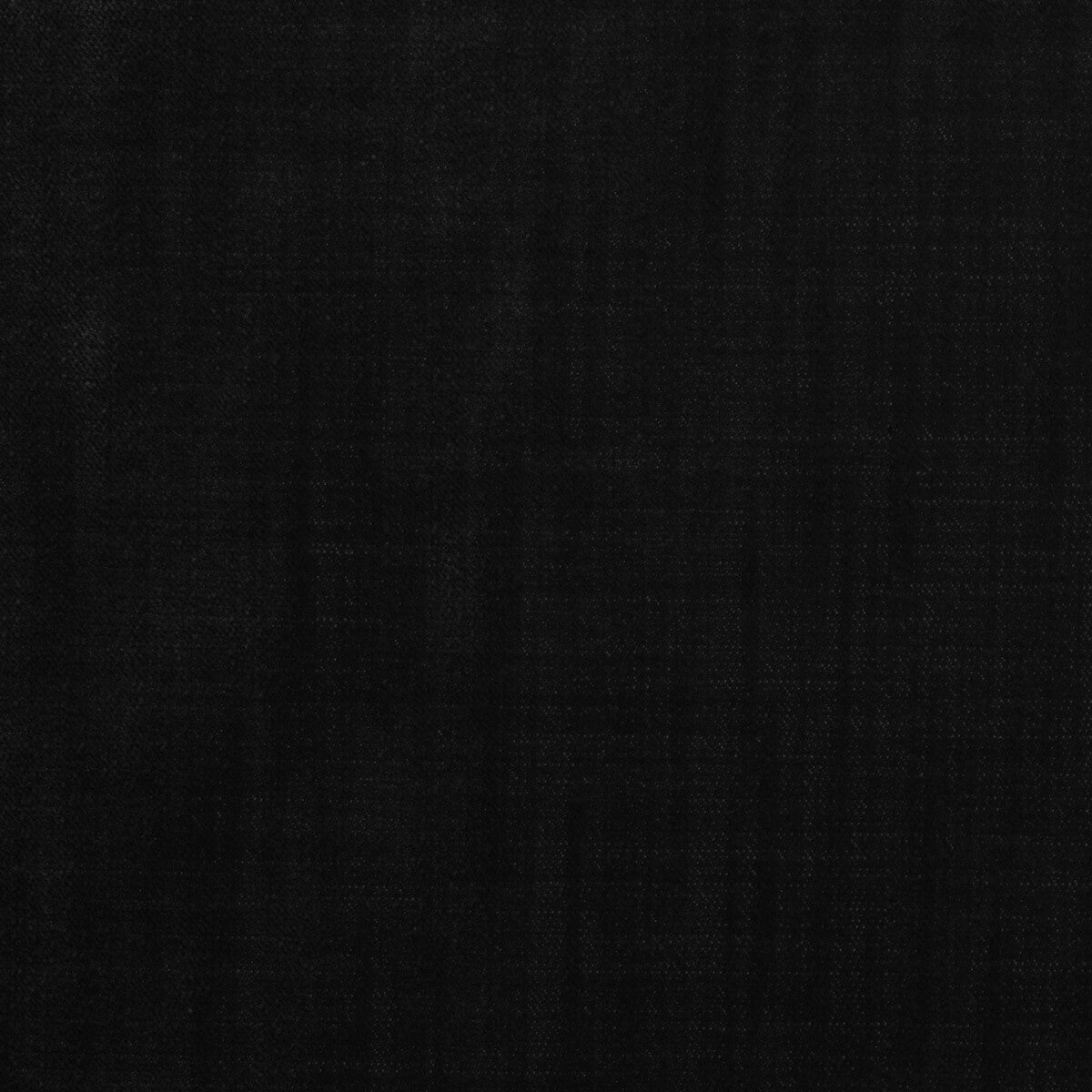 KRAVET DESIGN KRAVET DESIGN 36096-8