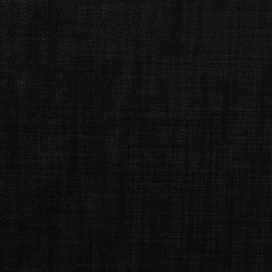 KRAVET DESIGN KRAVET DESIGN 36096-8