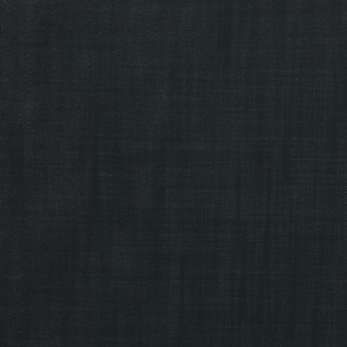 KRAVET DESIGN KRAVET DESIGN 36096-821