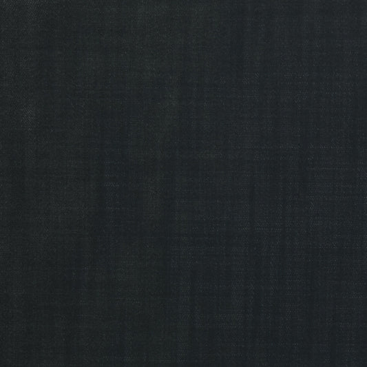 KRAVET DESIGN KRAVET DESIGN 36096-821