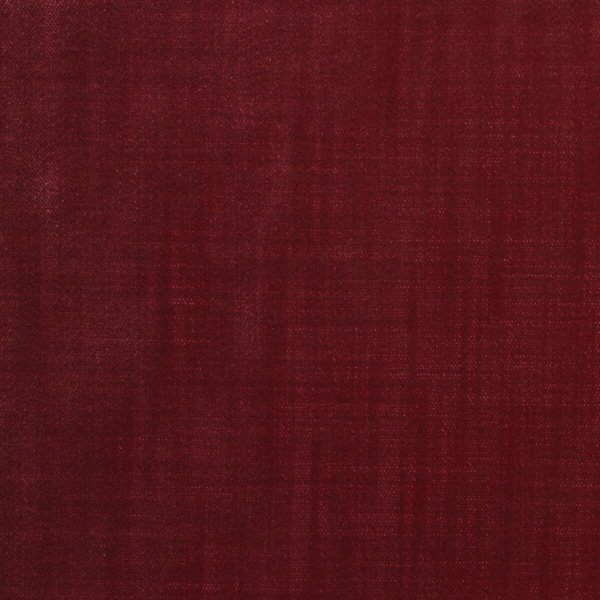 KRAVET DESIGN KRAVET DESIGN 36096-9