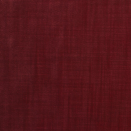 KRAVET DESIGN KRAVET DESIGN 36096-9
