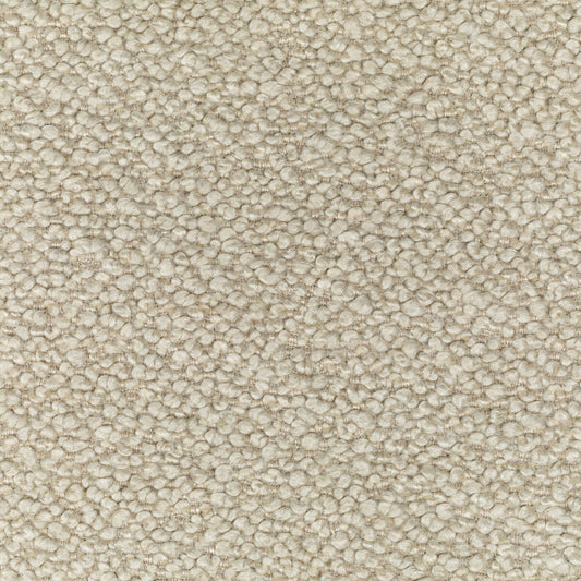 KRAVET COUTURE BURWICK NATURAL