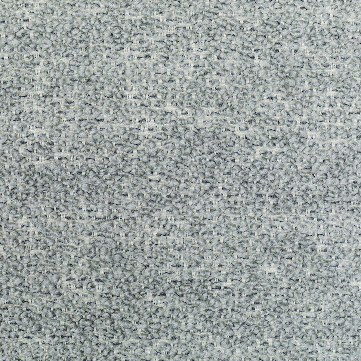 KRAVET COUTURE BURWICK PEWTER