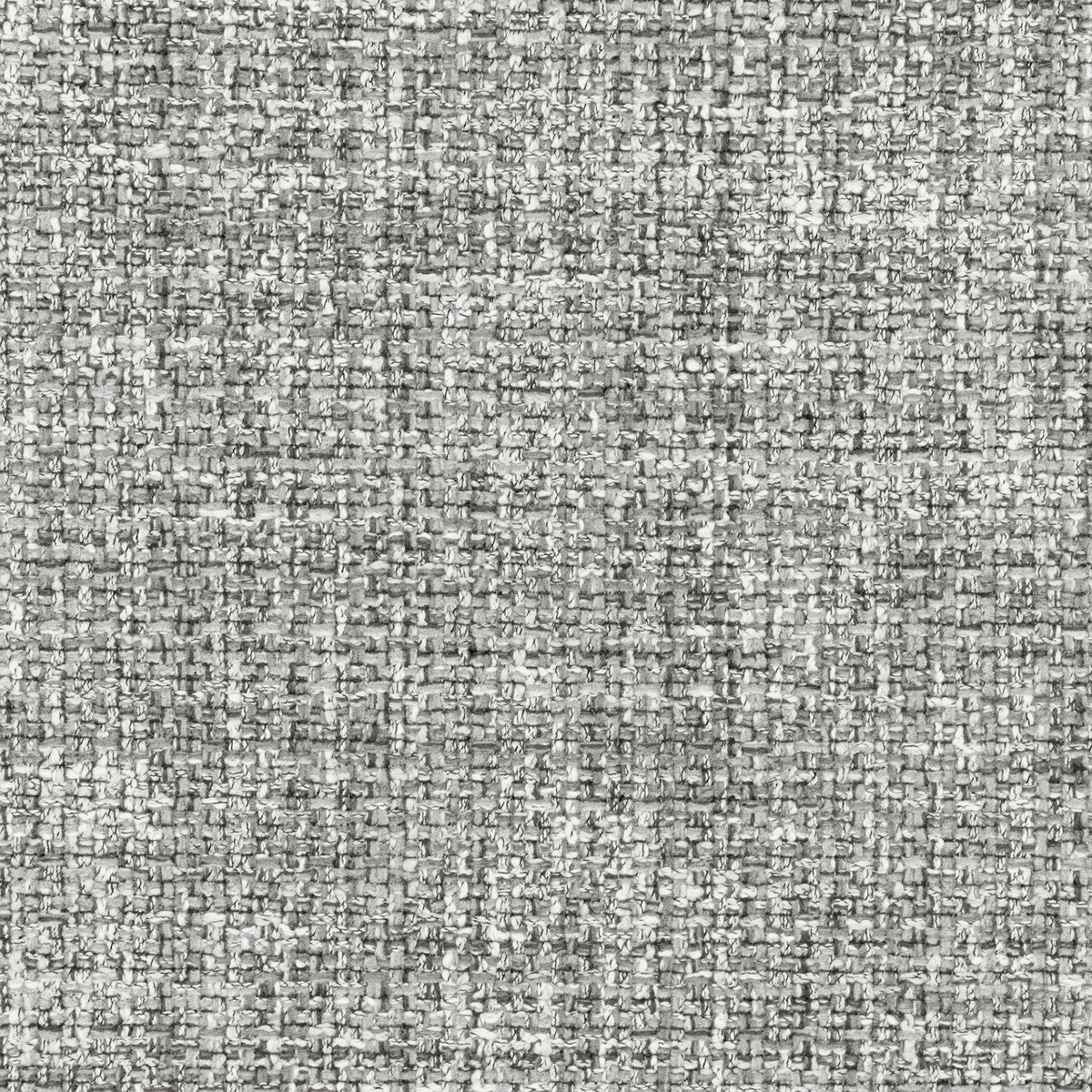 KRAVET COUTURE TAILORED PLAID GREY