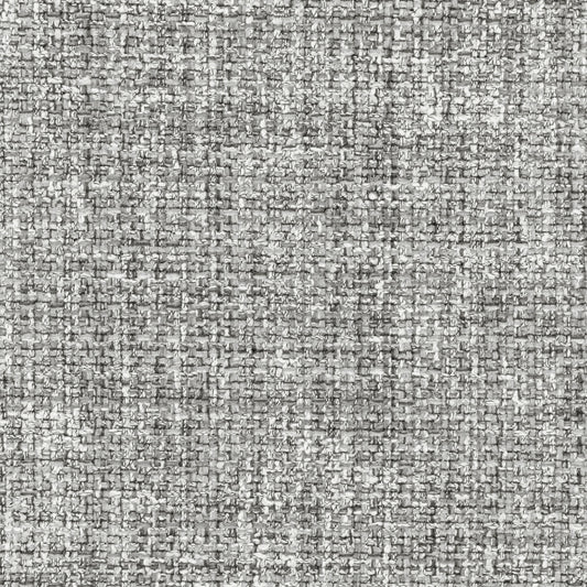 KRAVET COUTURE TAILORED PLAID GREY