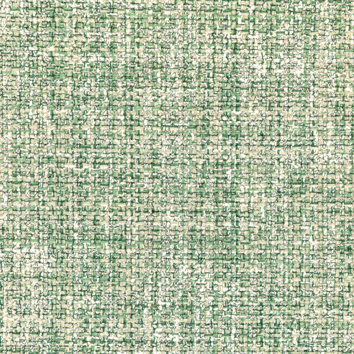 KRAVET COUTURE TAILORED PLAID LEAF
