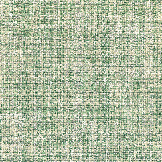 KRAVET COUTURE TAILORED PLAID LEAF