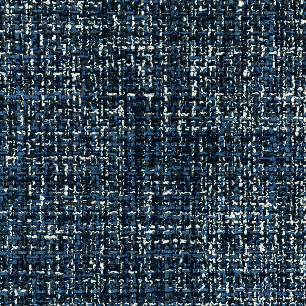 KRAVET COUTURE TAILORED PLAID INK