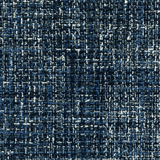KRAVET COUTURE TAILORED PLAID INK