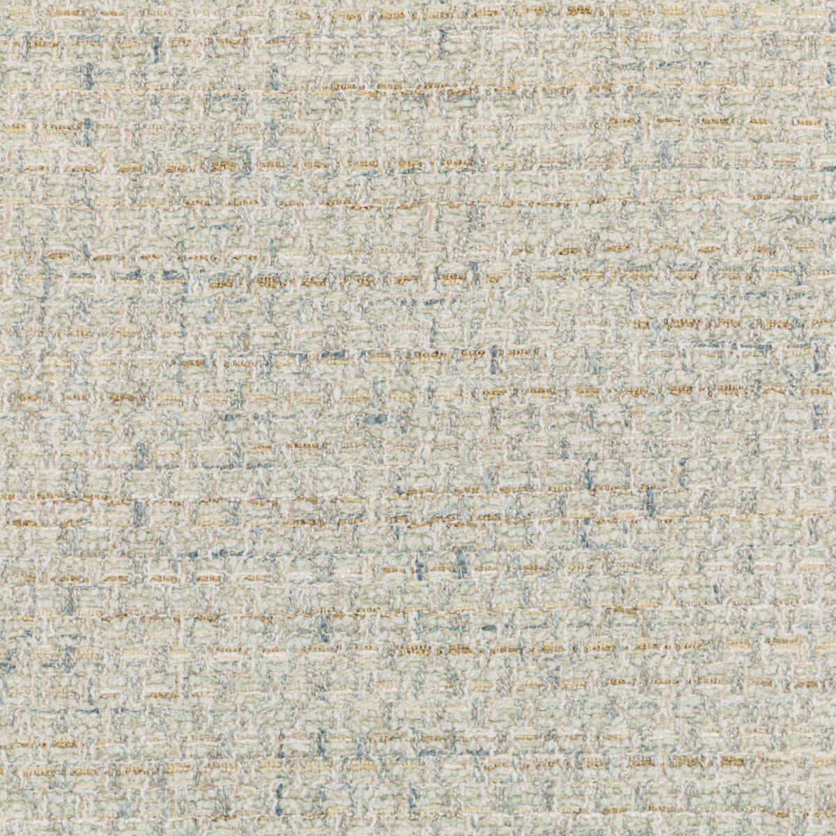 KRAVET COUTURE RUE CAMBON PEBBLE
