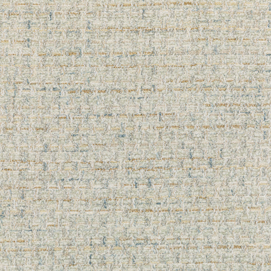 KRAVET COUTURE RUE CAMBON PEBBLE