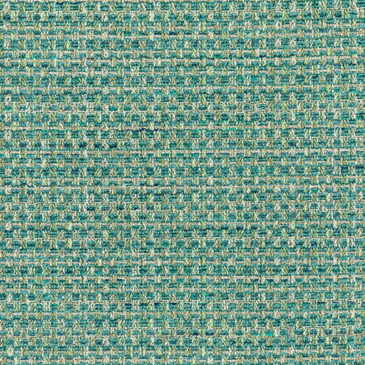 KRAVET COUTURE RUE CAMBON PEACOCK
