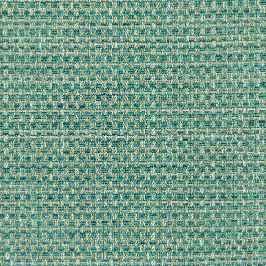 KRAVET COUTURE RUE CAMBON PEACOCK