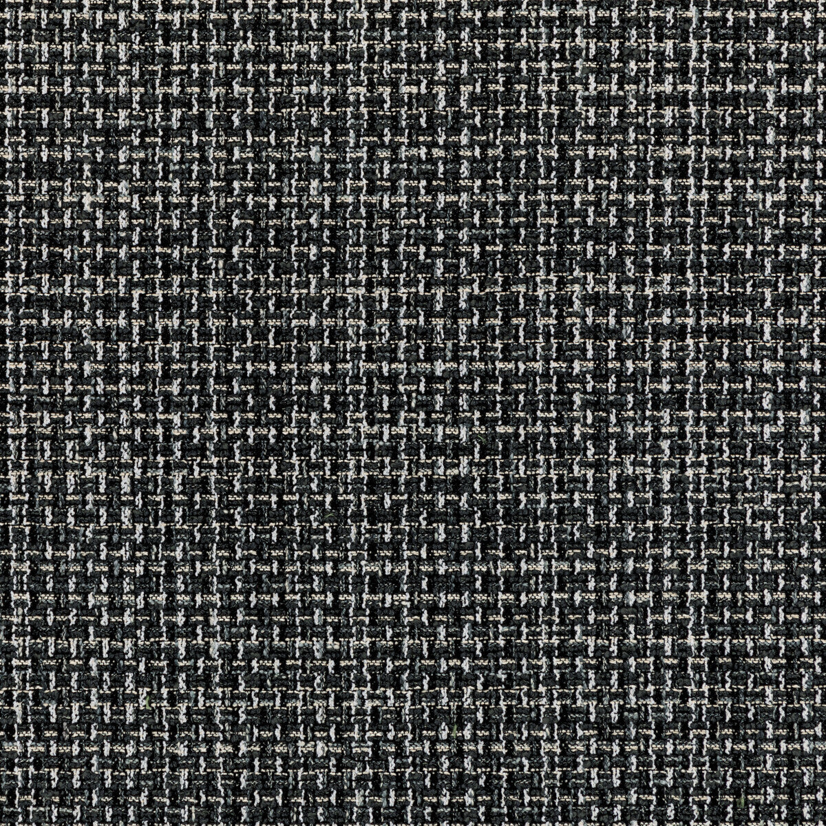 KRAVET COUTURE RUE CAMBON NOIR
