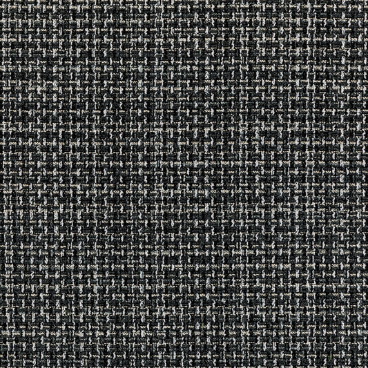 KRAVET COUTURE RUE CAMBON NOIR