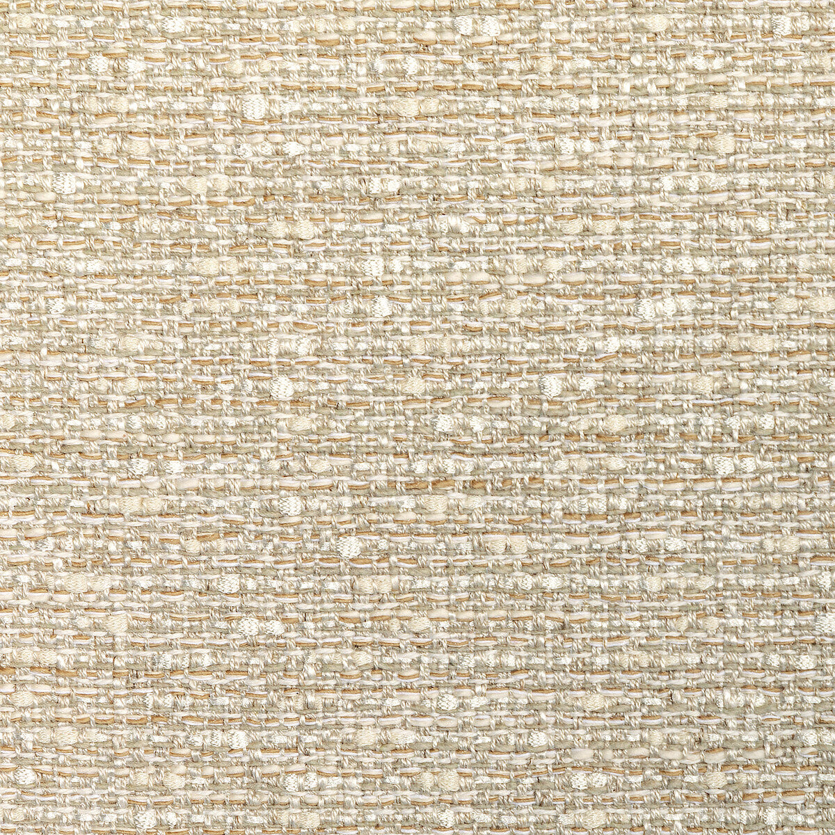KRAVET COUTURE NATURALIST WHITE SAND