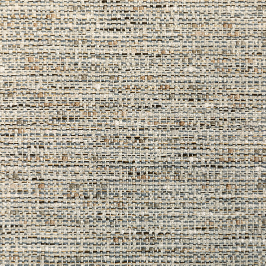 KRAVET COUTURE NATURALIST PEWTER