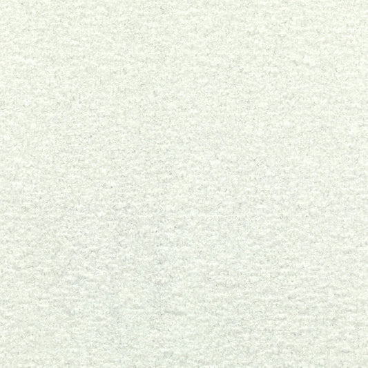 KRAVET COUTURE FLYING HIGH WHITE