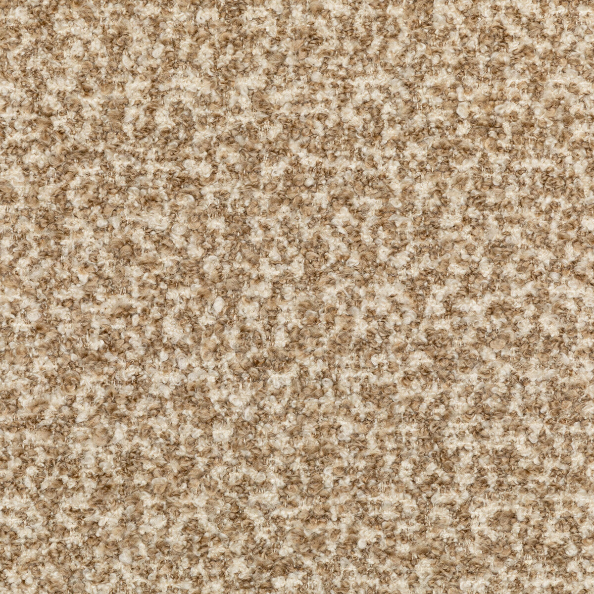 KRAVET COUTURE FLYING HIGH CAMEL