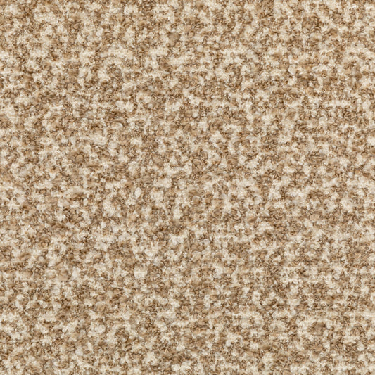 KRAVET COUTURE FLYING HIGH CAMEL
