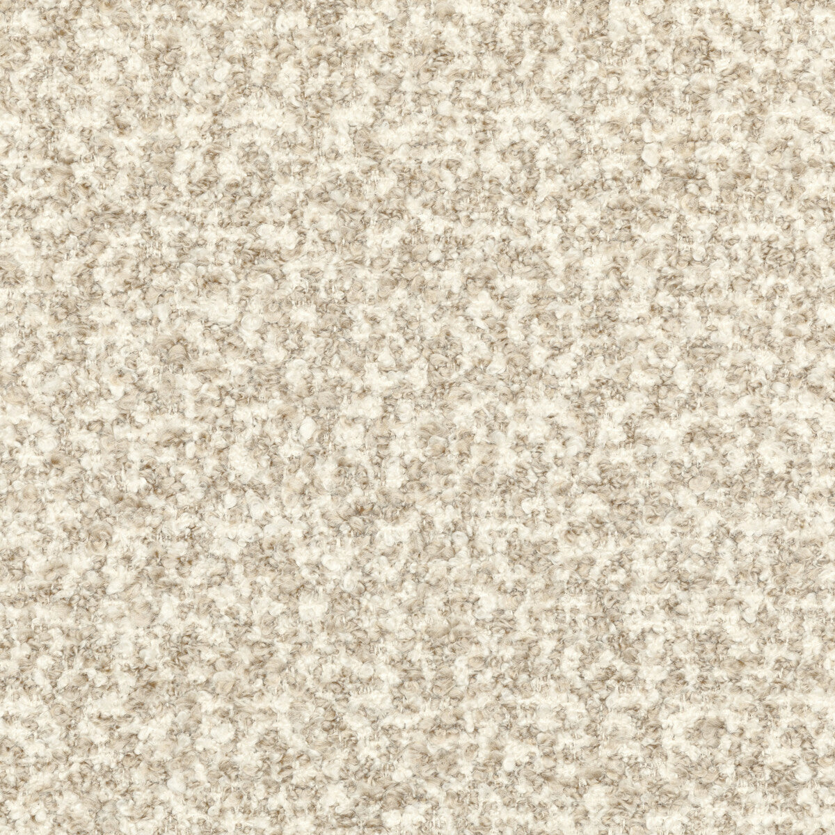 KRAVET COUTURE FLYING HIGH WHITE SAND