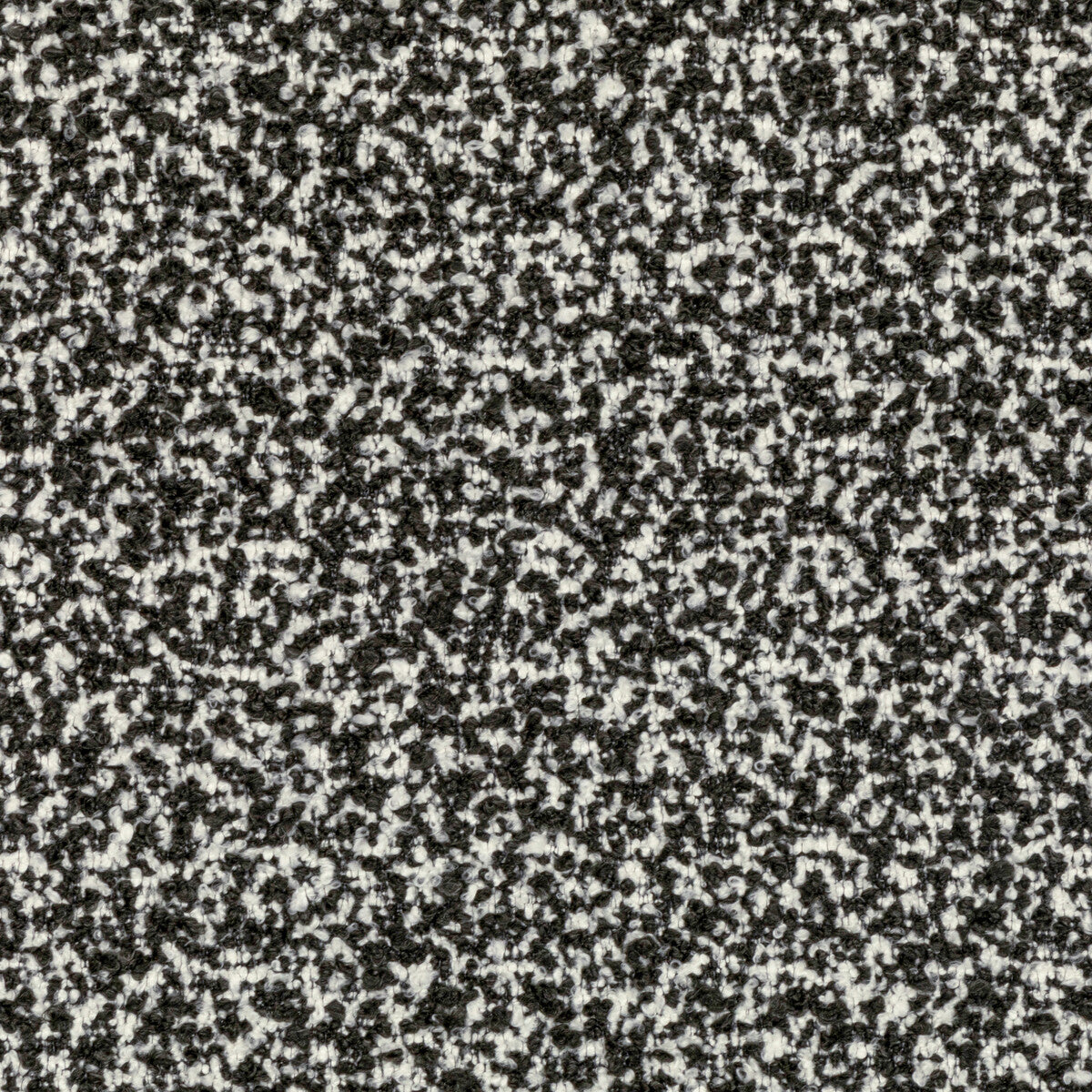 KRAVET COUTURE FLYING HIGH IVORY NOIR