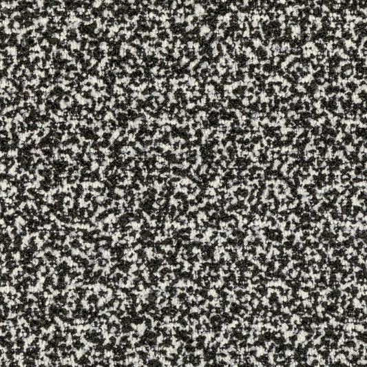 KRAVET COUTURE FLYING HIGH IVORY NOIR