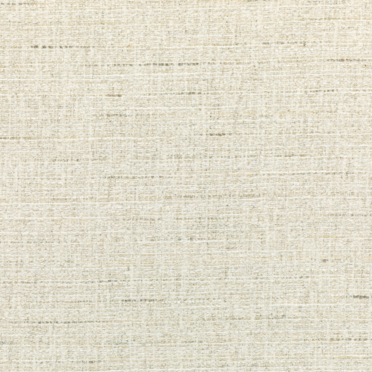 KRAVET COUTURE ARTISTIC CRAFT WHITE SAND