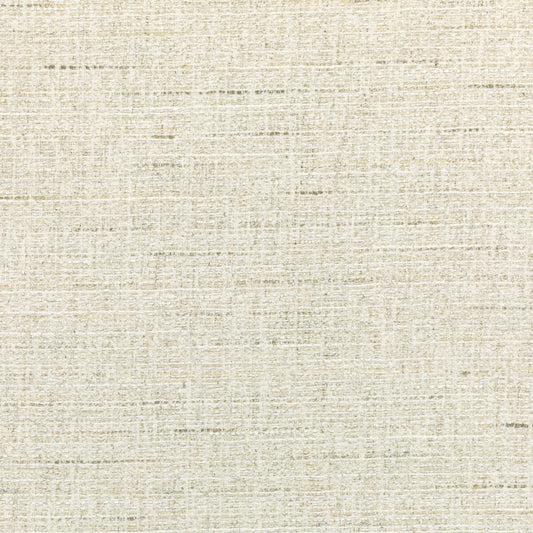 KRAVET COUTURE ARTISTIC CRAFT WHITE SAND