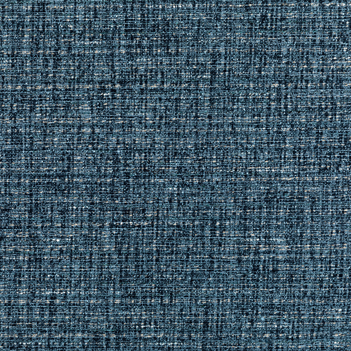 KRAVET COUTURE ARTISTIC CRAFT INDIGO