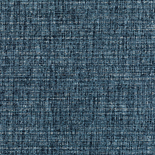 KRAVET COUTURE ARTISTIC CRAFT INDIGO
