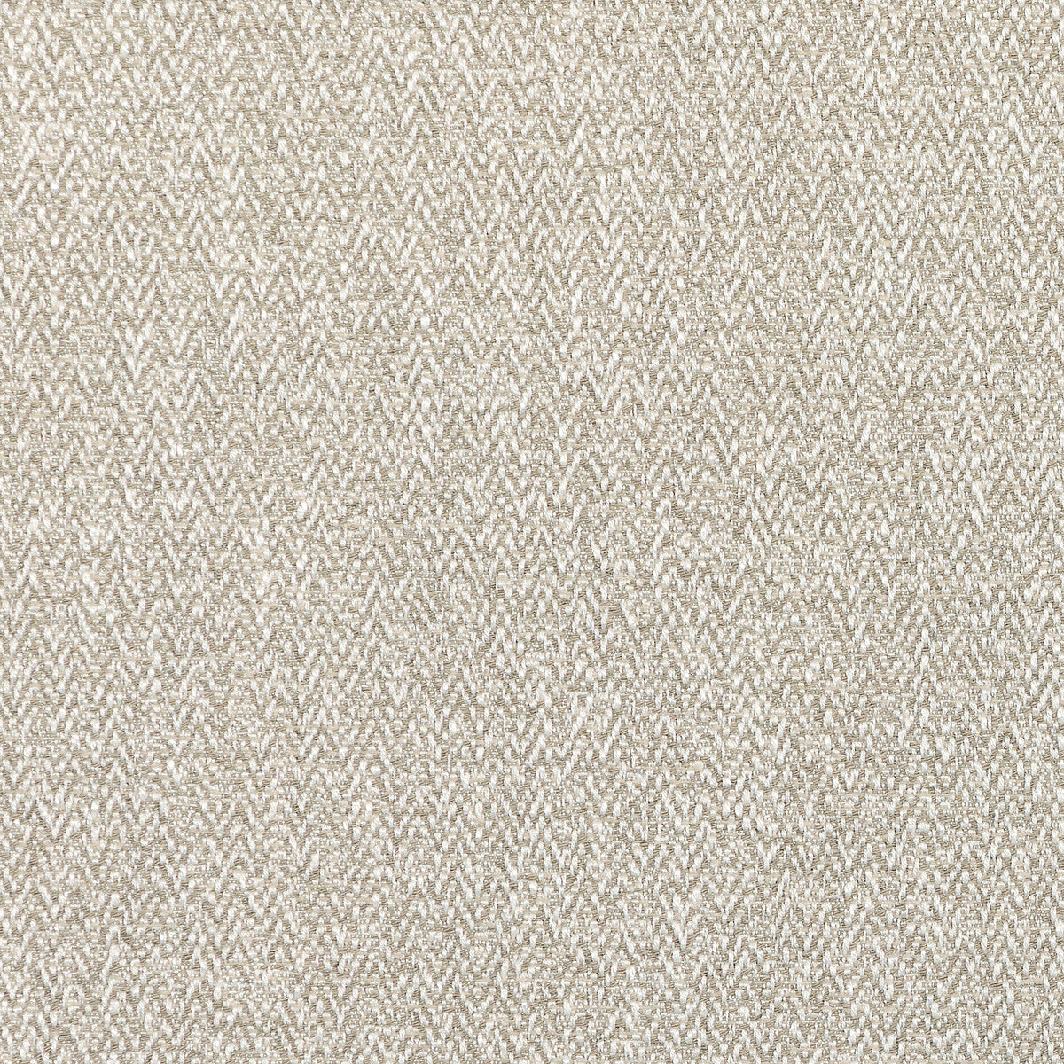 KRAVET COUTURE SAUMUR NATURAL