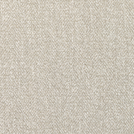 KRAVET COUTURE SAUMUR NATURAL