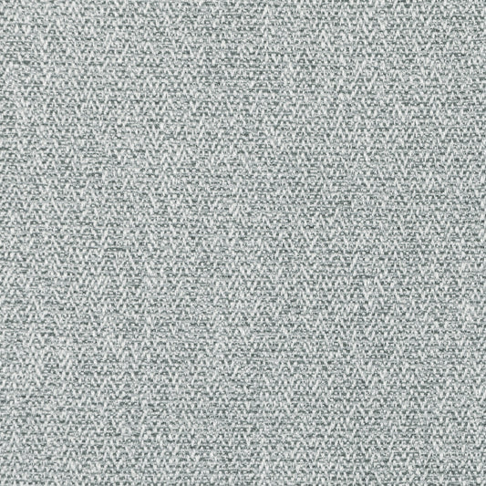 KRAVET COUTURE SAUMUR PLATINUM