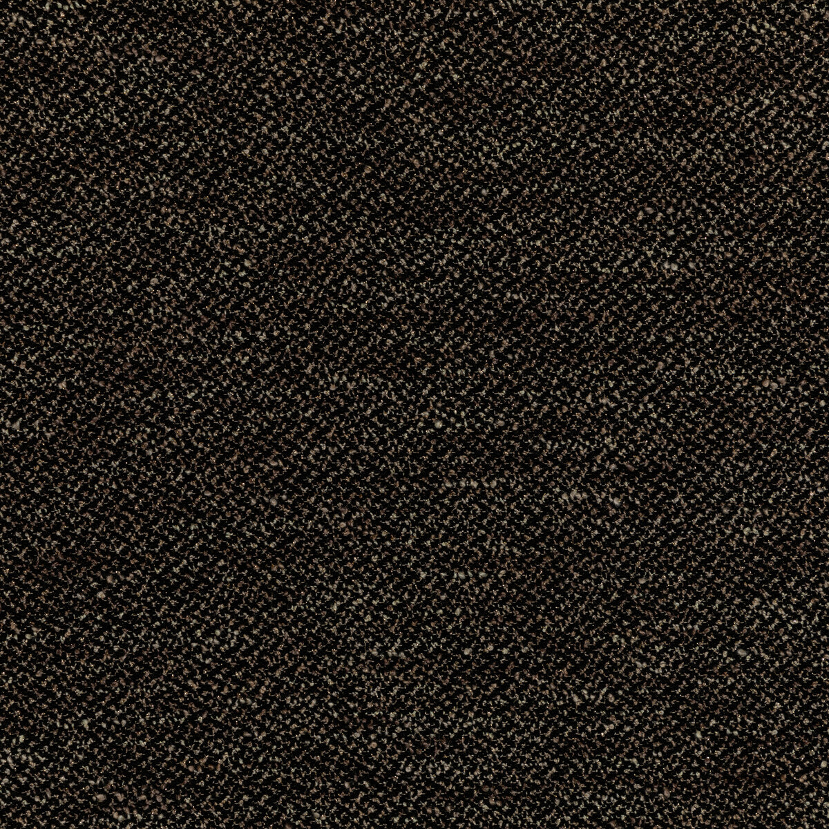 KRAVET COUTURE FASHION HOUSE ANTHRACITE