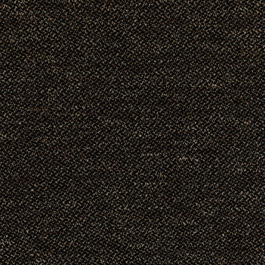 KRAVET COUTURE FASHION HOUSE ANTHRACITE