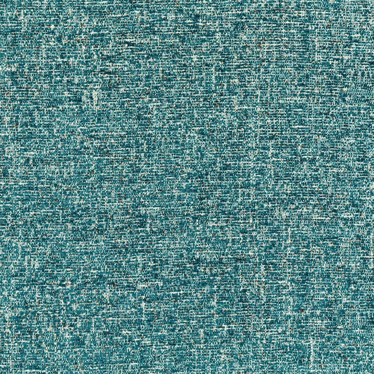 KRAVET COUTURE LEADING LADY TEAL