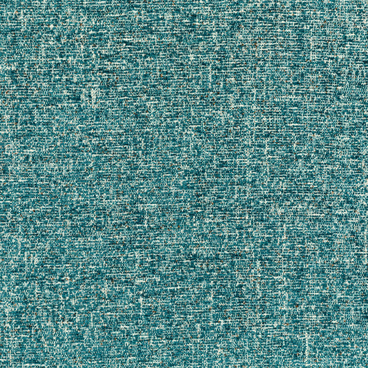 KRAVET COUTURE LEADING LADY TEAL