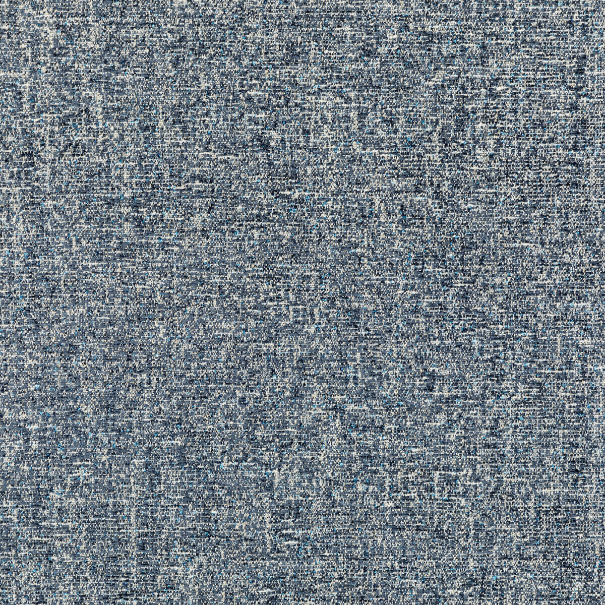 KRAVET COUTURE LEADING LADY INDIGO