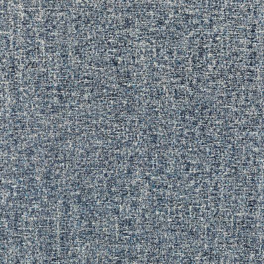 KRAVET COUTURE LEADING LADY INDIGO