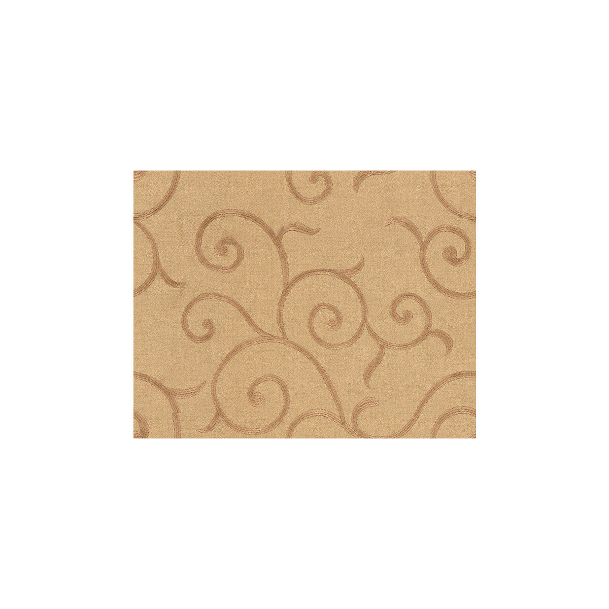 KRAVET BASICS KRAVET BASICS 3610-16